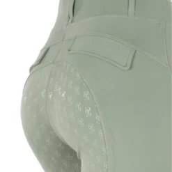 PS Of Sweden Rijlegging Juliette Khaki -Aanbiedingen Ruiter Set Winkel agradi 44933367 7.811509