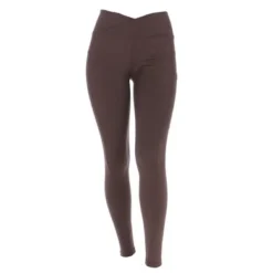 PS Of Sweden Rijlegging Jocelyn Coffee