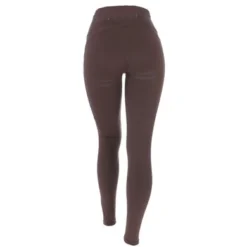 PS Of Sweden Rijlegging Jocelyn Coffee -Aanbiedingen Ruiter Set Winkel agradi 44933398 3.b174d5