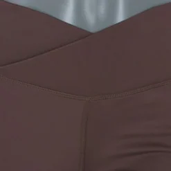 PS Of Sweden Rijlegging Jocelyn Coffee -Aanbiedingen Ruiter Set Winkel agradi 44933398 5.db12de