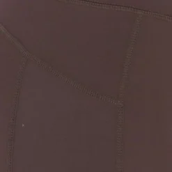 PS Of Sweden Rijlegging Jocelyn Coffee -Aanbiedingen Ruiter Set Winkel agradi 44933398 6.91bafe