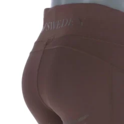 PS Of Sweden Rijlegging Jocelyn Coffee -Aanbiedingen Ruiter Set Winkel agradi 44933398 7.03d8f2