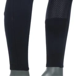 Pikeur Rijbroek Candela Glamor Full Grip Zwart 72 -Aanbiedingen Ruiter Set Winkel agradi 44935934 11.6ce39e