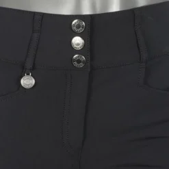 Pikeur Rijbroek Candela Glamor Full Grip Zwart 72 -Aanbiedingen Ruiter Set Winkel agradi 44935934 5.0137e0