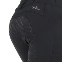 Pikeur Rijbroek Candela Glamor Full Grip Zwart 72 -Aanbiedingen Ruiter Set Winkel agradi 44935934 9.ac9379