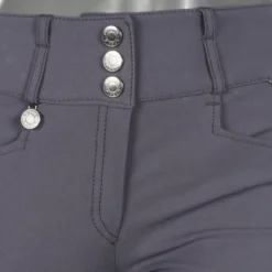 Pikeur Rijbroek Candela Glamor MC Full Grip Dark Shadow 92 -Aanbiedingen Ruiter Set Winkel agradi 44935951 5.5a45b1