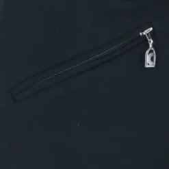 Cavallo Rijbroek Caja Grip Zwart -Aanbiedingen Ruiter Set Winkel agradi 44939517 6.90658d