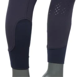Cavallo Rijbroek Dalima Grip Navy 23 Cavallo Rijbroek Dalima Grip Navy -Aanbiedingen Ruiter Set Winkel agradi 44940252 11.549dcc
