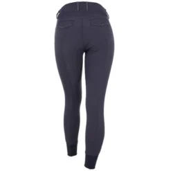 Cavallo Rijbroek Dalima Grip Navy 15 Cavallo Rijbroek Dalima Grip Navy -Aanbiedingen Ruiter Set Winkel agradi 44940252 3.e63f84