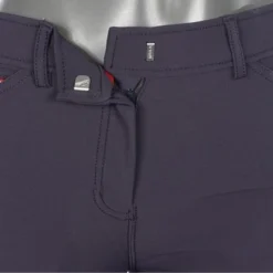 Cavallo Rijbroek Dalima Grip Navy 18 Cavallo Rijbroek Dalima Grip Navy -Aanbiedingen Ruiter Set Winkel agradi 44940252 6.797214