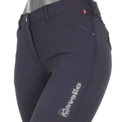 Cavallo Rijbroek Dalima Grip Navy 19 Cavallo Rijbroek Dalima Grip Navy -Aanbiedingen Ruiter Set Winkel agradi 44940252 7.1d26f6