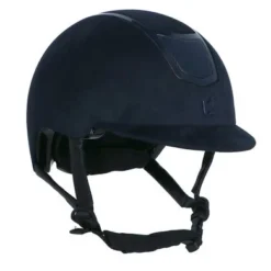 Karben Cap Carmella Navy