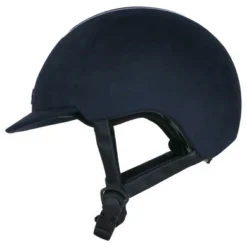 Karben Cap Carmella Navy -Aanbiedingen Ruiter Set Winkel agradi 44943965 3.5134ca