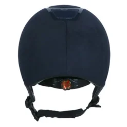Karben Cap Carmella Navy -Aanbiedingen Ruiter Set Winkel agradi 44943965 4.4c5928