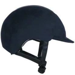 Karben Cap Carmella Navy -Aanbiedingen Ruiter Set Winkel agradi 44943965 5.f5375d
