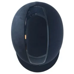 Karben Cap Carmella Navy -Aanbiedingen Ruiter Set Winkel agradi 44943965 6.49ee9f