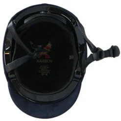 Karben Cap Carmella Navy -Aanbiedingen Ruiter Set Winkel agradi 44943965 7.1b662d