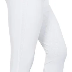 Ariat Rijbroek Factor Bellatrix Wit -Aanbiedingen Ruiter Set Winkel agradi 44944198 11.a5ac67