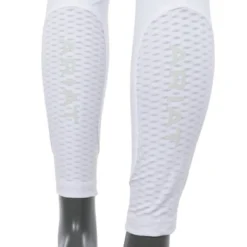 Ariat Rijbroek Factor Bellatrix Wit -Aanbiedingen Ruiter Set Winkel agradi 44944198 12.191a42