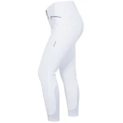 Ariat Rijbroek Factor Bellatrix Wit -Aanbiedingen Ruiter Set Winkel agradi 44944198 2.68720a