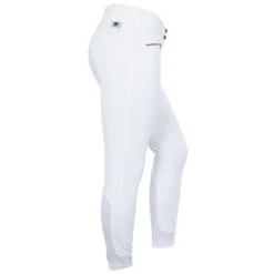 Ariat Rijbroek Factor Bellatrix Wit -Aanbiedingen Ruiter Set Winkel agradi 44944198 4.a997b6