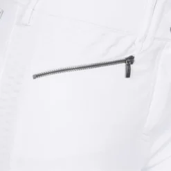 Ariat Rijbroek Factor Bellatrix Wit -Aanbiedingen Ruiter Set Winkel agradi 44944198 7.221857