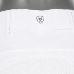 Ariat Rijbroek Factor Bellatrix Wit -Aanbiedingen Ruiter Set Winkel agradi 44944198 9.43ea62