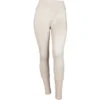 Dublin Rijlegging Cool It Everyday Beige -Aanbiedingen Ruiter Set Winkel agradi 44946440 1.b358e6