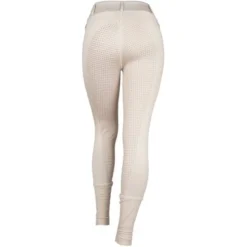 Dublin Rijlegging Cool It Everyday Beige -Aanbiedingen Ruiter Set Winkel agradi 44946440 3.d08f56
