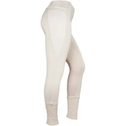 Dublin Rijlegging Cool It Everyday Beige -Aanbiedingen Ruiter Set Winkel agradi 44946440 4.6c4260