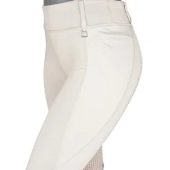 Dublin Rijlegging Cool It Everyday Beige -Aanbiedingen Ruiter Set Winkel agradi 44946440 5.b32afc
