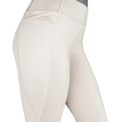 Dublin Rijlegging Cool It Everyday Beige -Aanbiedingen Ruiter Set Winkel agradi 44946440 6.75517c
