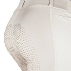 Dublin Rijlegging Cool It Everyday Beige -Aanbiedingen Ruiter Set Winkel agradi 44946440 7.222733