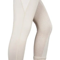 Dublin Rijlegging Cool It Everyday Beige -Aanbiedingen Ruiter Set Winkel agradi 44946440 8.028c3c