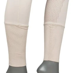 Dublin Rijlegging Cool It Everyday Beige -Aanbiedingen Ruiter Set Winkel agradi 44946440 9.766d27