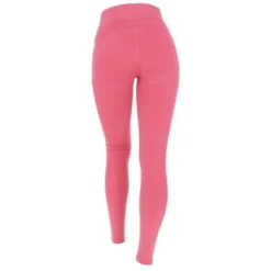 PS Of Sweden Rijlegging Jocelyn Berry Pink -Aanbiedingen Ruiter Set Winkel agradi 44951556 3.2300e9