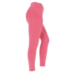 PS Of Sweden Rijlegging Jocelyn Berry Pink -Aanbiedingen Ruiter Set Winkel agradi 44951556 4.8ab32f