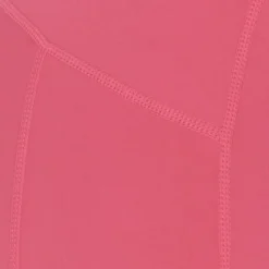 PS Of Sweden Rijlegging Jocelyn Berry Pink -Aanbiedingen Ruiter Set Winkel agradi 44951556 6.f5f1ec