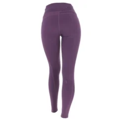 PS Of Sweden Rijlegging Jocelyn Hortensia -Aanbiedingen Ruiter Set Winkel agradi 44951561 3.97395a