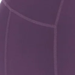 PS Of Sweden Rijlegging Jocelyn Hortensia -Aanbiedingen Ruiter Set Winkel agradi 44951561 6.91f4c4