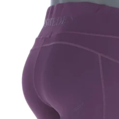 PS Of Sweden Rijlegging Jocelyn Hortensia -Aanbiedingen Ruiter Set Winkel agradi 44951561 7.9099d4