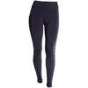 Covalliero Rijlegging ClassicStar Navy -Aanbiedingen Ruiter Set Winkel agradi 44952719 1.f3d5bf