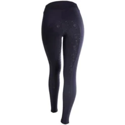 Covalliero Rijlegging ClassicStar Navy -Aanbiedingen Ruiter Set Winkel agradi 44952719 3.b74f92
