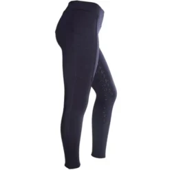 Covalliero Rijlegging ClassicStar Navy -Aanbiedingen Ruiter Set Winkel agradi 44952719 4.25810c