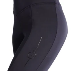 Covalliero Rijlegging ClassicStar Navy -Aanbiedingen Ruiter Set Winkel agradi 44952719 5.6875f8