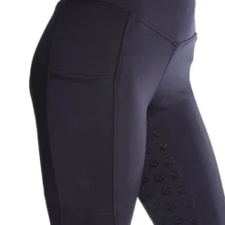 Covalliero Rijlegging ClassicStar Navy -Aanbiedingen Ruiter Set Winkel agradi 44952719 6.d0db2d
