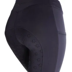 Covalliero Rijlegging ClassicStar Navy -Aanbiedingen Ruiter Set Winkel agradi 44952719 7.b4c2cf