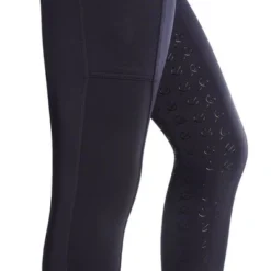 Covalliero Rijlegging ClassicStar Navy -Aanbiedingen Ruiter Set Winkel agradi 44952719 8.985480