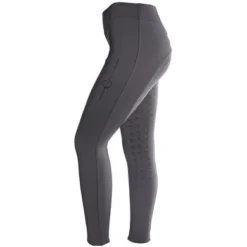 Covalliero Rijlegging ClassicStar Graphite -Aanbiedingen Ruiter Set Winkel agradi 44952733 2.162401