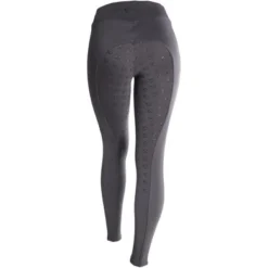 Covalliero Rijlegging ClassicStar Graphite -Aanbiedingen Ruiter Set Winkel agradi 44952733 3.23add3